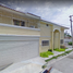 Villa 4 chambre à vendre à Torreon, Coahuila, Torreon