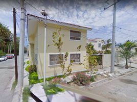 Villa 4 chambre à vendre à Torreon, Coahuila, Torreon