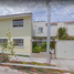 Villa 4 chambre à vendre à Torreon, Coahuila, Torreon