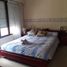Maison 2 chambre à vendre à General Pueyrredon, Buenos Aires, General Pueyrredon