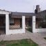 Maison 2 chambre à vendre à General Pueyrredon, Buenos Aires, General Pueyrredon