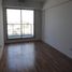 Appartement Studio à vendre à Federal Capital, Buenos Aires, Federal Capital