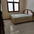 4 Kamar Rumah for rent in Surabaya, East Jawa, Lakarsantri, Surabaya