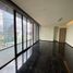 3 Habitación Departamento en alquiler en Zapopan, Jalisco, Zapopan, Jalisco