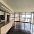 3 Habitación Departamento en alquiler en Zapopan, Jalisco, Zapopan, Jalisco