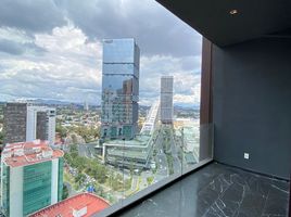 3 Habitación Departamento en alquiler en Zapopan, Jalisco, Zapopan, Jalisco