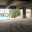 350 m² Office for rent in Morelos, Huitzilac, Morelos