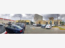 350 m² Office for rent in Morelos, Huitzilac, Morelos