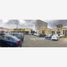 350 m² Office for rent in Morelos, Huitzilac, Morelos