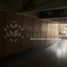 350 m² Office for rent in Morelos, Huitzilac, Morelos