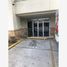 350 m² Office for rent in Morelos, Huitzilac, Morelos