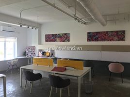 2 Phòng ngủ Nhà mặt tiền for rent in Thảo Điền, Quận 2, Thảo Điền