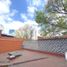 5 Habitación Villa en venta en Miguel Hidalgo, Ciudad de México, Miguel Hidalgo, Ciudad de México, México