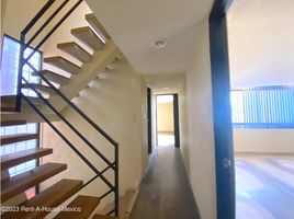 5 Habitación Villa en venta en Miguel Hidalgo, Ciudad de México, Miguel Hidalgo, Ciudad de México, México