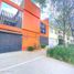 5 Habitación Villa en venta en Miguel Hidalgo, Ciudad de México, Miguel Hidalgo, Ciudad de México, México