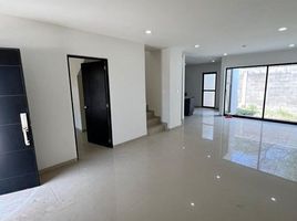 Villa 3 chambre à vendre à San Luis Potosi, San Luis Potosi, San Luis Potosi, San Luis Potosi