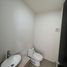 Villa 3 chambre à vendre à San Luis Potosi, San Luis Potosi, San Luis Potosi, San Luis Potosi