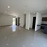 Villa 3 chambre à vendre à San Luis Potosi, San Luis Potosi, San Luis Potosi, San Luis Potosi