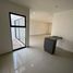 Villa 3 chambre à vendre à San Luis Potosi, San Luis Potosi, San Luis Potosi, San Luis Potosi