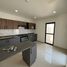 Villa 3 chambre à vendre à San Luis Potosi, San Luis Potosi, San Luis Potosi, San Luis Potosi