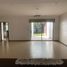 3 Schlafzimmer Villa zu verkaufen in Nicolas Romero, Mexico, Nicolas Romero