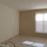 2 Schlafzimmer Wohnung zu vermieten in Azcapotzalco, Mexico City, Azcapotzalco
