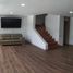 Studio Villa for rent in Retiro, Antioquia, Retiro, Antioquia