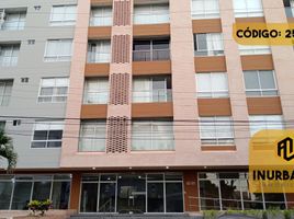 2 Habitación Apartamento en alquiler en Atlantico, Barranquilla, Atlantico