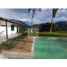 6 Schlafzimmer Villa zu verkaufen in Pijao, Quindio, Pijao