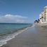 2 Bedroom Condo for rent in Salinas, Santa Elena, Salinas, Salinas, Santa Elena
