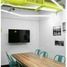 0 m² Office for rent in Atizapan De Zaragoza, Mexico, Atizapan De Zaragoza