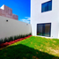4 Schlafzimmer Haus zu verkaufen in San Luis Potosi, San Luis Potosi, San Luis Potosi, San Luis Potosi