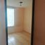 1 Habitación Casa en venta en Tonala, Jalisco, Tonala, Jalisco