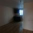 1 Habitación Casa en venta en Tonala, Jalisco, Tonala, Jalisco