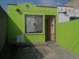 1 Habitación Casa en venta en Tonala, Jalisco, Tonala, Jalisco