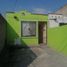 1 Schlafzimmer Haus zu verkaufen in Tonala, Jalisco, Tonala