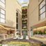 3 Bedroom Apartment for sale in Sinanche, Yucatan, Sinanche