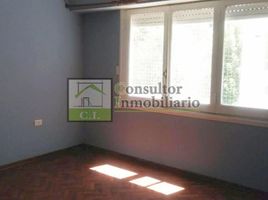 4 Habitación Departamento en venta en Buenos Aires, Capital Federal, Buenos Aires