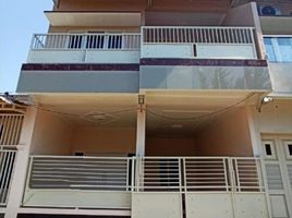 3 Habitación Casa en venta en Mulyorejo, East Jawa, Mulyorejo, Surabaya