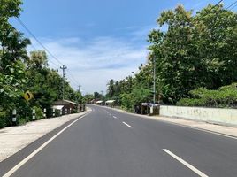  Tanah for sale in Pengasih, Kulon Progo, Pengasih