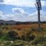  Terreno (Parcela) en venta en Tonala, Jalisco, Tonala, Jalisco