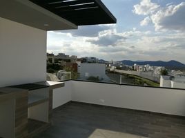 3 Schlafzimmer Haus zu verkaufen in El Marques, Queretaro, El Marques