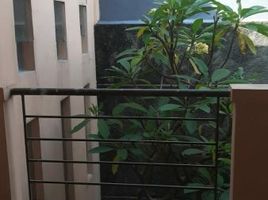 3 Habitación Villa en venta en Rungkut, East Jawa, Rungkut