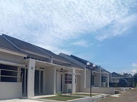 2 Bedroom House for sale in Cimalaka, Sumedang, Cimalaka