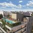 1 Habitación Apartamento en venta en General Pueyrredon, Buenos Aires, General Pueyrredon