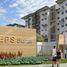 1 Bedroom Condo for sale at AMAIA STEPS SUCAT, Pasay City