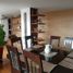 4 Bedroom Apartment for sale in Bogota, Cundinamarca, Bogota