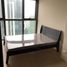 4 chambre Appartement à louer à , Malabon City