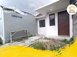 2 Bedroom House for sale in Level 21 Mall, Denpasar Timur, Denpasar Barat