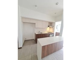 3 Bedroom Apartment for sale in Medellín Metro, Bello, Bello